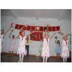 014-Children Day celebration.JPG